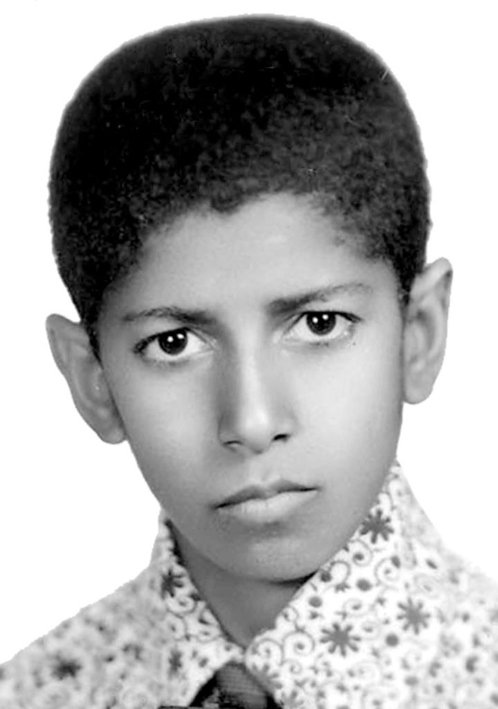 فاقد تصویر